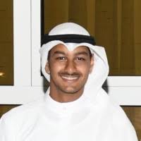 800+ "Fouzan" profiles