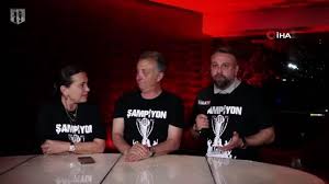 1986 senesinde berna çebi ile evlendi. Berna Cebi Ve Ahmet Nur Cebi Sampiyonluk Yayininda Konustu Dailymotion Video