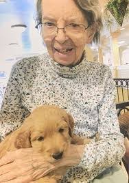 Kyle Maddocks's Instagram, Twitter & Facebook