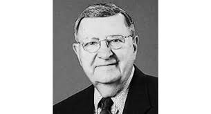 John Kraska Obituary (1923