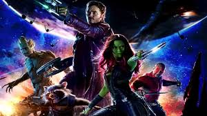 Full videos, high quality, original gomovies. Guardians Of The Galaxy Main Theme By Tyler Bates Youtube