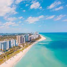 Pin By App Movil On Miami Miami Beach South Beach Florida State Miami Beach South Beach Florida Miami City