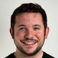 Jack Benfield Email & Phone Number