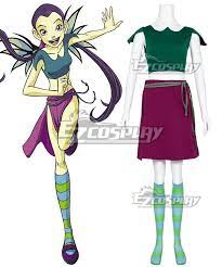 EZCosplay.com
