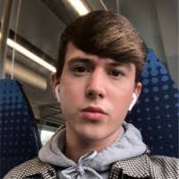 100+ "Sam Cummins" profiles