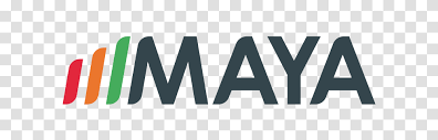 The maya writing system is considered by archaeologists to be the most sophisticated system ever developed in mesoamerica. Maya Png Images For Free Download Pngset Com