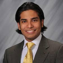 Florida Electrophysiology