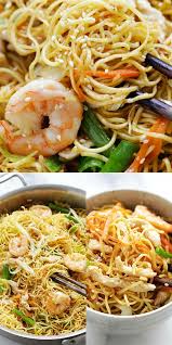 Chow Mein In 2020 Noodle Recipes Easy Easy Chow Mein Recipe Chow Mein