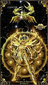 Fondos De Pantalla Los Caballeros Del Zodiaco Para Celular Caballeros Del Zodiaco Cancer Libra Caballeros Del Zodiaco Caballeros Del Zodiaco Sagas