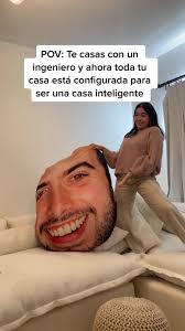 Evening Reset with Hatch Restore in Sage