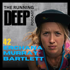 Katie Dall's Instagram, Twitter & Facebook