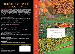 Download charles baudelaire's the flowers of evil for your kindle, tablet, ipad, pc or mobile. Simon Acland The Flowers Of Evil