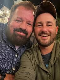 Obituary for Joshua P. Petersen