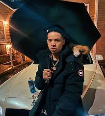 Lil mouse height in feet: Lil Mosey Bio Age Net Worth Height Single Nationality Body Measurement Career