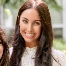 I am thrilled to announce that following graduation, I have accepted a job  at Dorsia as their social media and events coordinator.