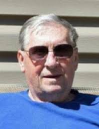 Donald Dean Rusk Obituary Frankfort Indiana Genda Funeral Homes Tribute Arcive