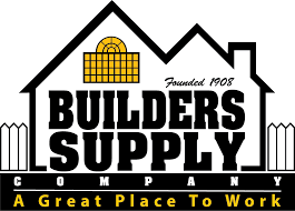 4556 john tyler highway williamsburg, va 23185 Builders Supply Company Serving Builders Since 1908