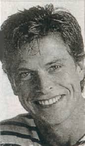 The four avenger orphans mystery