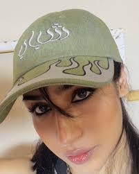 Camera roll says hi 🪭