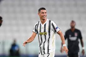 A few years ago, he mysteriously disappeared and no one could find him. Juventus Brifly Just News Briefly