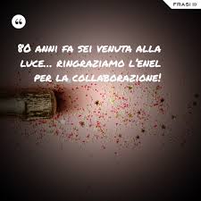 Buon Compleanno Citazioni Rap Buon Compleanno Compleanno