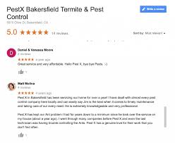 Apply to pest control technician and more! Reviews For Pest Control Companies Bakersfield Pest X Bakersfield Reviews Pestx