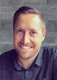 Hirings & Promotions Archives