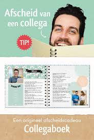 Pin Op Afscheid Collega Pensioen Mijn Vriendenboekje
