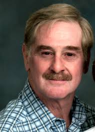 Obituary for Donald Melvin Fields