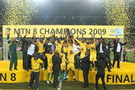 As it's been over the years, the league champions lock horns with the team finishing eighth, meaning a repeat of the nedbank cup final is on the cards with mamelodi. The Five Best Mtn8 Cup Finals In The Last 10 Years Goal Com