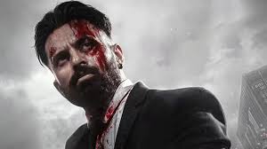 Marco Box Office Collection Day 13 Prediction