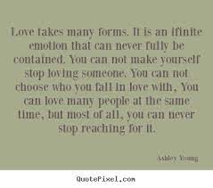 Pin On The Strongest Force