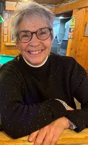 Crosslake Lutheran June 2025