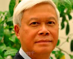 Nhà thơ nguyễn huy hoàng tìm được con gái chưa. Nha ThÆ¡ Nguyá»…n Huy Hoang Vá» Cung NÆ°á»›c Viá»‡t Cá»§a Ta VÄƒn Hoa Vietnam Vietnamplus