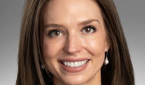 Sarah Kappel's Instagram, Twitter & Facebook