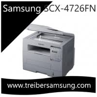 Wia driver designed by several clicks. Samsung Drucker Scx 4726fn Treiber Scanner Und Software Treiber Samsung