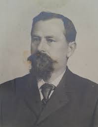 Arquivo de Família Fischer