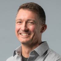 Samuel Grosso Email & Phone Number