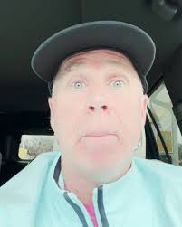 Everyday at 2:00 p.m. until April 15th we will be sharing videos from  musicians playing just for you at home in Grande Prairie. Thank you so much  for the video Karyn! (P.S.