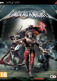 Por ultimo, si haz llegado a este contenido desde google o de alguna recomendación, te invito a que te suscribas a mi canal, en el. Undead Knights Europe Descargar Para Playstation Portable Psp Gamulator
