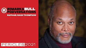 RemarkaBULL Podversation