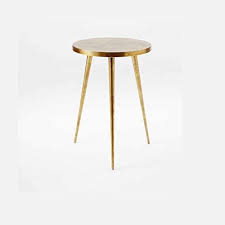 Qyszyg Creative Living Room Small Coffee Table Simple Mini Coffee Table Modern Wrought Iron Leisure Small Coffee Table Modern Coffee Tables Small Living Rooms