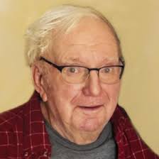 Jerome "Jerry" J. Lui Obituary & Funeral