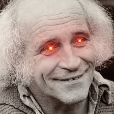 🇨🇵Chad Chaplin 🌻 (@ChaplinesCHAD)