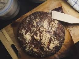 Bagaimana cara melapisi makanan tetapi tangan anda dengan adunan? 5 Jenis Roti Untuk Diet Kamu Suka Yang Mana Solopos Com Panduan Informasi Dan Inspirasi