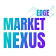 Market Nexus Edge logo