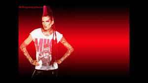 Find this pin and more on me by beth armes. Jeffree Star Blow Me Subtitulado Al Espanol Youtube