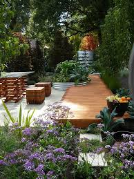 Aql1 Jpg Image Australian Garden Design Garden Design Landscape Design