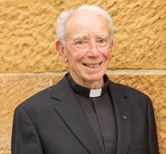 Archdiocese of Hobart