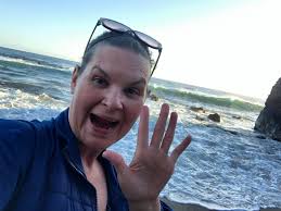 Are we getting an update